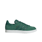 Gazelle